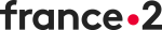 1218px-France_2_-_logo_2018.svg