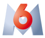 569px-Logo_M6