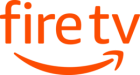 Amazon_Fire_TV_logo_(New)