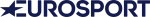 Eurosport_Logo_2015.svg