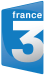 France_3_logo