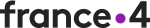 France_4_-_logo_2018.svg