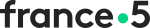 France_5_-_logo_2018.svg