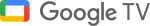 Google_TV_logo.svg