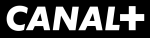 Logo_Canal+_1995.svg