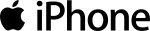 ezgif-2-413c025a57