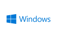 ezgif-2-b6d58186b9