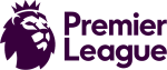 new-premier-league-2016-17-logo-DC3F7B1BB9-seeklogo.com