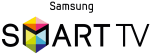 samsung_smart_tv-logo-copy