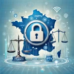 IPTV et Légalité : Ce Que Dit la Loi en France | Abonnement Stable
